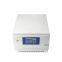 Touch Screen Lab Centrifuge 21,000 rpm Centrifuge Brushless motor Tabletop H-21