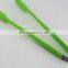 Cool Color Silicone Long Handle Kitchen Tongs