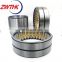 High precision Cylindrical Roller Bearing F-801806 bearing