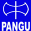 Shandong Pangu Industrial Co.,Ltd