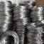 titanium wire
