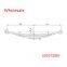 500372881 500307747 98474344 504353909 Front Leaf Spring Wholesale for IVECO