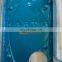 Gro?handel CNHTC SITRAK MAN MC11/MC13 Motorenzubeh?r 712W15101-0017 Schalld?mpferverkleidungsplatte