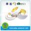 Customized high quality double tape wholesale manufacture