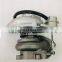 478574141 TF035 TF035HM 49135-06710 Turbo 1118100-E03 49135-06700 49135-06710 Turbocharger for Great Wall H3 H5