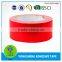 Popular supplier of 3m tape OEM service provided