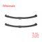 6771299, 6793913, 92-144 Heavy Duty Vehicle Front Wheel Spring Arm For Volvo