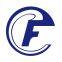 Tianjin FuTe Chemical Technology Co.,Ltd.