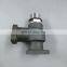 100009603 MPV Compair  minimum pressure valve for Compair Air Compressor spare parts wholesale