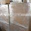 2104080029 temperature valve Fusheng industrial Air Compressor spare parts with good quality