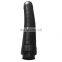 47574867001 cover shell Ingersoll Rand industrial Screw air compressor spare parts with high efficiency