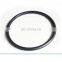 2111010330 O-Ring FuSheng industrial Screw air compressor spare parts with high efficiency