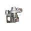 TB2577 turbocharger 1118300TC  471169-5006S  for Displacement 2.77L, 2771 ccm, 4 Cylinders JMC JX493ZQ1