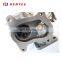 турбонаддуватель RHF5-WL84 8971228843 VD430013 WL8513700C для Ford Mazda B2500 - 2002