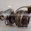 turbocharger S200G TC-5365 TC-1676 TC-2190 9021173098  9020571676 for TAD722VE  BF6M1013FC engine
