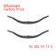 05.082.04.13.0 Leaf Spring Wholesale For BPW
