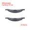 2078636 Parabolic Spring Wholesale For Scania