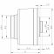 PK Liquid Game Changer IPRAS ( Intelligent Passive Random Autofocus System  ) Optical 35mm 1.2