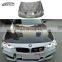 F30 F35 High Quality Carbon Fiber Engine Hood Engine Bonnet For BMW 3 Series F30 F35