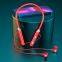 Cheap Factory Price Waterproof Sports In-ear TWS Earbuds Earphones Wireless Neckband Headphones