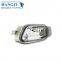 ZK6107 Use for Africa 4116-00040 bus spare parts led fog lights mini driving lights bus lamp