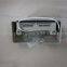 Good material bus accessories body ZK6129H 3804-00070 Electronic Digital Clock