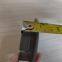 high quality bus interior parts KLQ6129G bus air outlet CG024 oem interior bus parts price