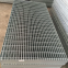 Quality Hot galvanized  Bar grating.Hot dip galvanized bar steel grating .Top quality China golden supplier steel grating factory