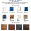 Factory Wholesale Spas & Whirlpools 10 Person Hot Tubs 4M Outdoor Whirlpool