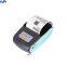 Cheap Price POS Mobile Printer 58mm Mini Portable Bluetooth Thermal Printer