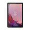 Lenovo Qitian K9 TB310FU 9-inch portable tablet