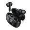 Factory 2024 New Design Bluetooth Earphones True Wireless Earbuds with TWS Functions Headphones