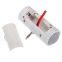 Cheap Custom Gifts Portable Stereo Music Player Box with 3.5mm Plug Mobile Phone Mini Speaker