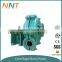 Slurry pump for Dredging sand slurry/skype: betty-nnt