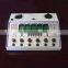 Acupuncture Needle Stimulator KWD808-I & II (Great Wall brand)                        
                                                Quality Choice
                                                                    Supplier's Choice