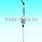 Natural choice body curing TDP infrared lamp