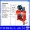 Manufacture Factory Hose Crimping Machines