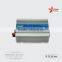 DC 22-60V AC 110V 220V 400W Solar On Grid Tie Inverter For Solar Cells: Vmp:35-39V Voc:42-46V