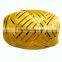 Gift ribbon and package curl ribbon for Gift Wrapping and Decorative