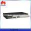 AC6005 Access Controller