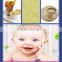 Baby Nutrition Powder Machine/Infant Food Making Machines