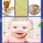 Baby Nutrition Powder Machine/Infant Food Making Machines