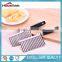 Knife Stainless Steel Vegetable Fruit Potato Cutting Cooking Tool