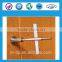 Diesel Common rail injector control valve FOORJ01005,F00VC01359, F00RJ01692, F00RJ00375