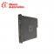 ICS TRIPLEX T8403 Trusted TMR 24Vdc Digital Input Module