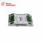 ABB DSQC652 3HAC025917-001 Digital I/O Card
