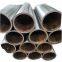 DIN2391 ST52 Precision Seamless Cold Drawn Steel Tube Pipe