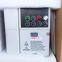 LS C100 inverter LSLV0022C100-4NS LS inverter new genuine  converter inversor original brand new LS
