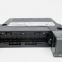 Allen Bradley 1756-IA16 Input Module
