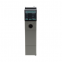 Allen Bradley 1747-L551  SLC 500 SERIES PROCESSOR